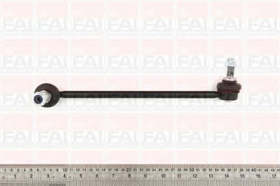 FAI AUTOPARTS ss5866 -  Тяга / стойка, стабилизатор
